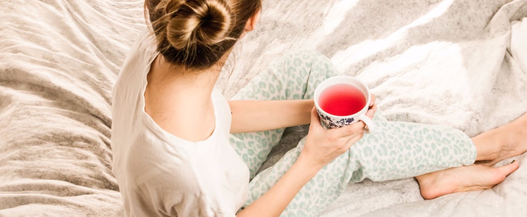 Menstrual Cramps Causes