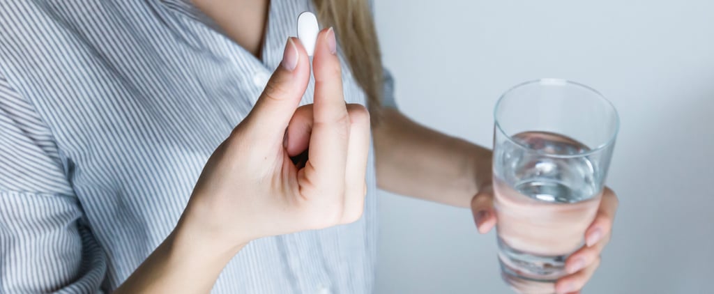 Do Apple Cider Vinegar Pills Work?