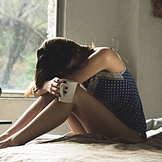 Why Do I Get a Headache on My Period?