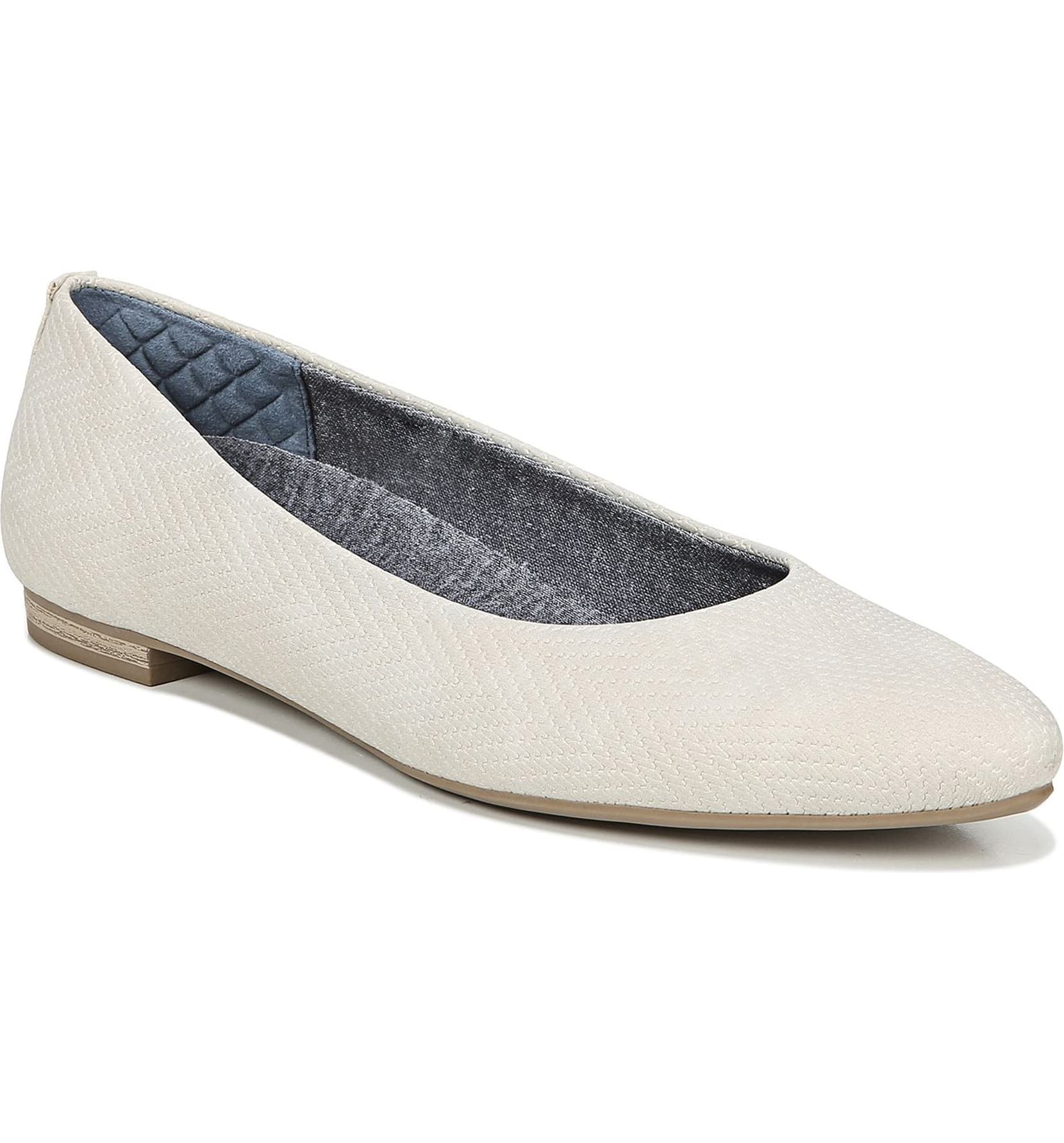 Dr on sale scholls kimber