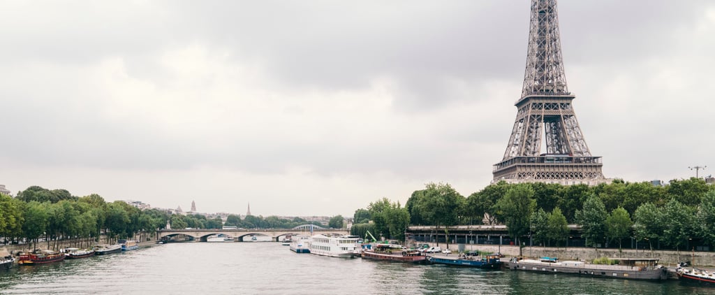 Europe River Cruises