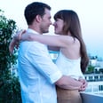 21 Insane Things That I Still Can't Believe Actually Happen in Fifty Shades Freed