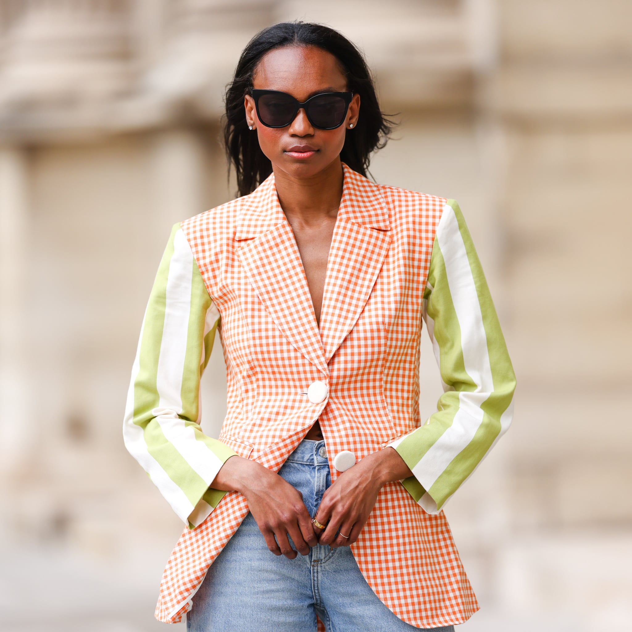 Amazon sale women's clothes online