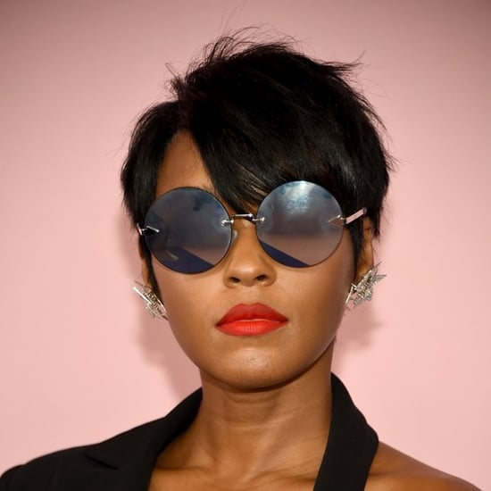 Best Haircuts of 2017