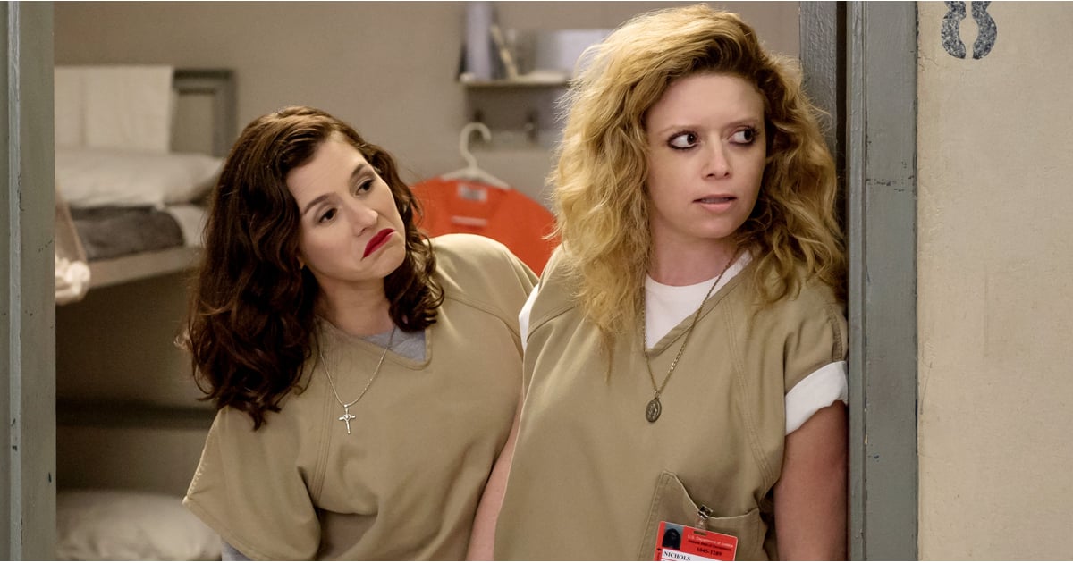 New Movies on Netflix July 2018 | POPSUGAR Entertainment