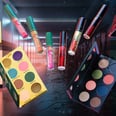 MAC's "Stranger Things" Collection Will Transport You to the Upside Down