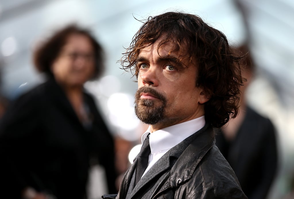 Peter Dinklage Net Worth: $15 Million