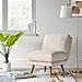 Best Furniture From Target 2022