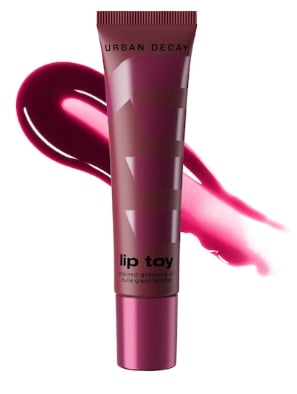Urban Decay Lip Toy