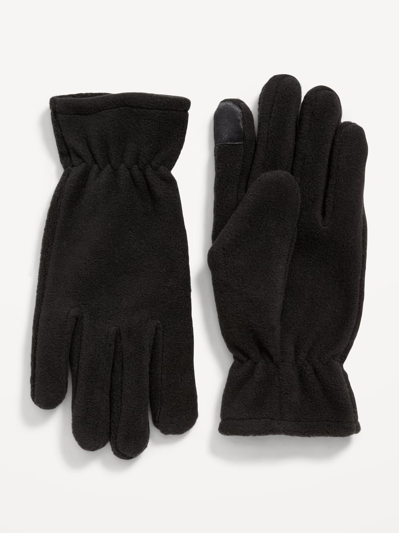 Best Gloves
