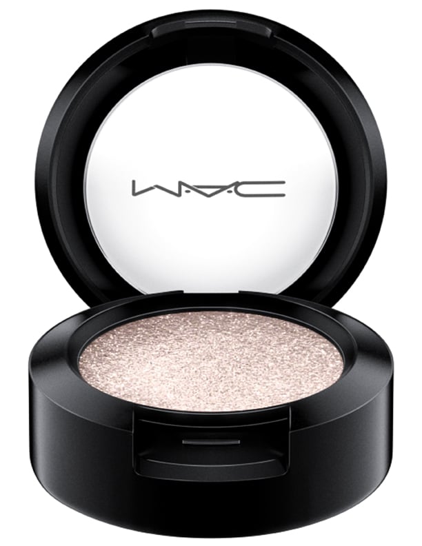 MAC Dazzleshadow in She Sparkles