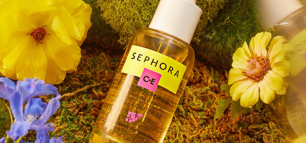 Sephora How to Use Vitamin C and Retinol In Skincare Routine