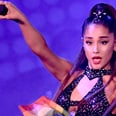 When Ariana Grande Headlines at Coachella This Year, She'll Make History