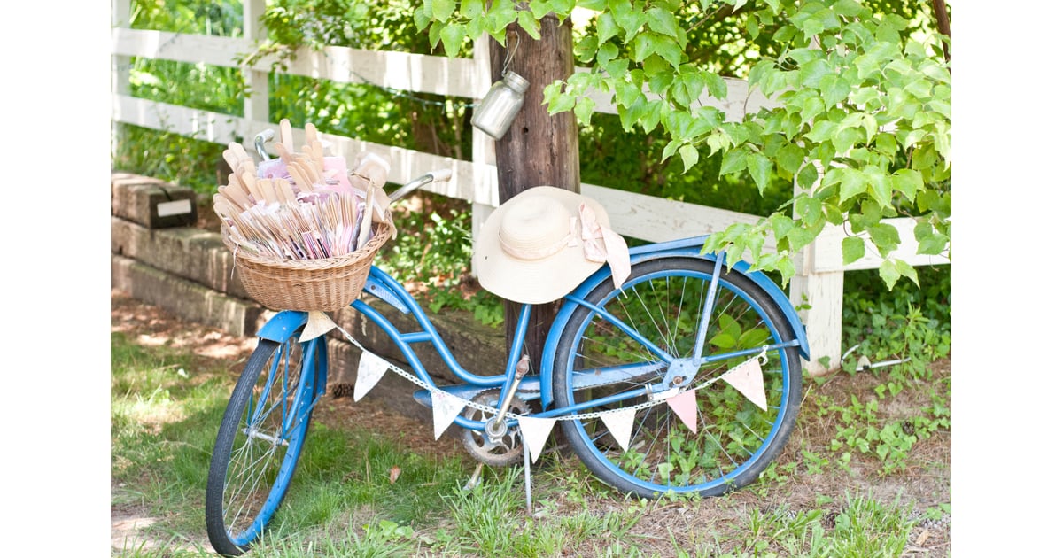 Love Sex Kelly And Will S Captivating Countryside Wedding