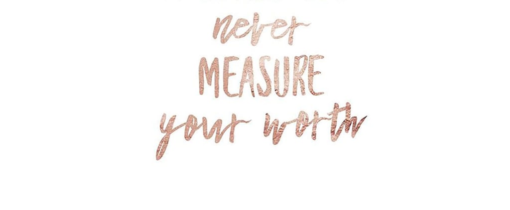 Body Positive Quotes | Memes