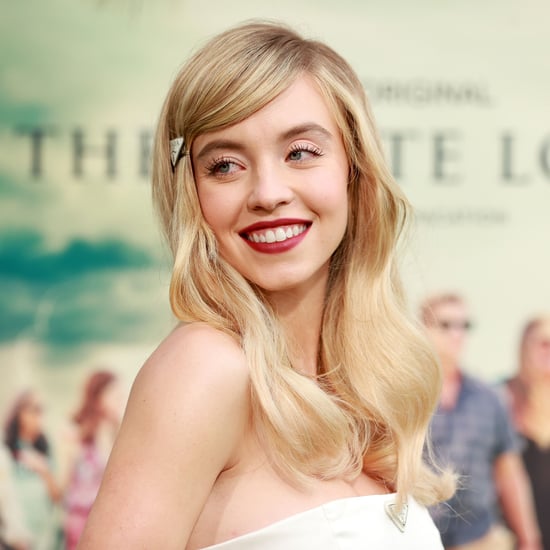 Fun Facts About Sydney Sweeney