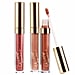 ColourPop Feelin Fine Lip Gloss Trio