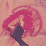 Deciding it's time to finally brave Ikea for your seasonal furniture and decor stock-up.