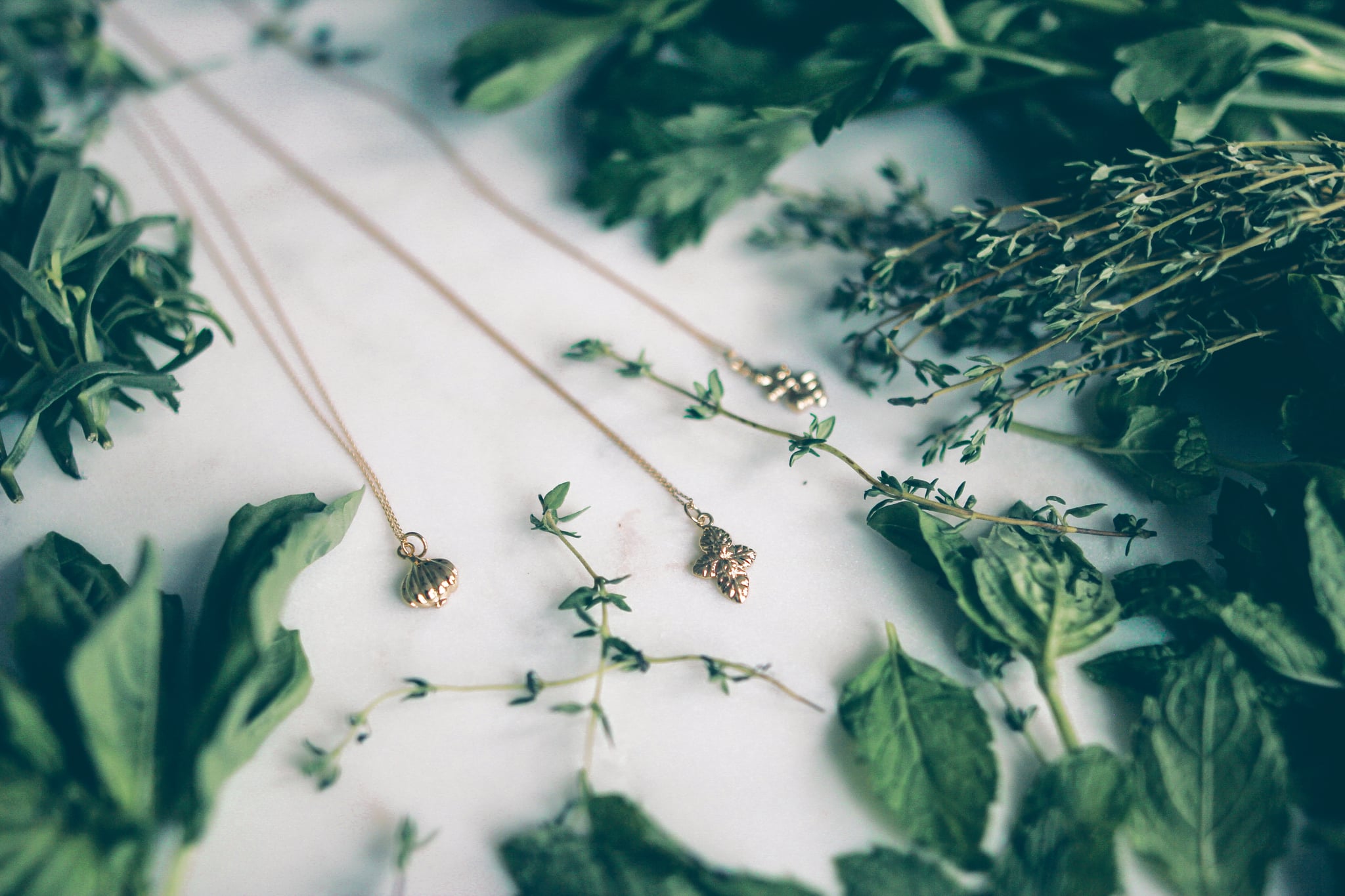 Delicacies Jewelry Celebrate The End Of Summer With Our August Must Haves Popsugar Fitness Photo 5 Tasteful jewelry for people who love food. popsugar