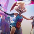Zendaya Is Lola Bunny! Hear Her Voice the Character For the First Time in Space Jam 2 Clip