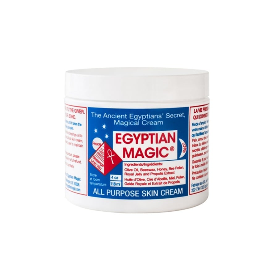 Cult Beauty Products Insiders Love