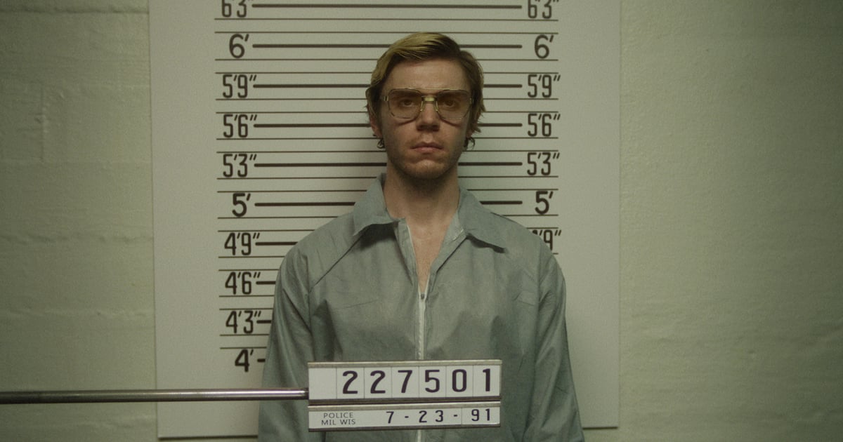 How Accurate Is Monster: The Jeffrey Dahmer Story?