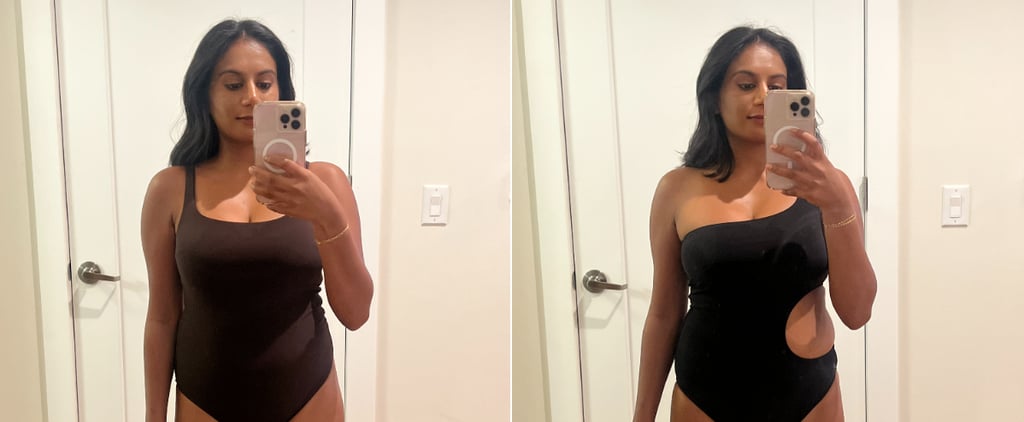Araks Swimwear Review