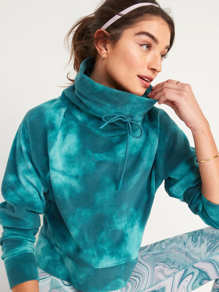 Best Activewear on Sale December 2021 POPSUGAR Fitness