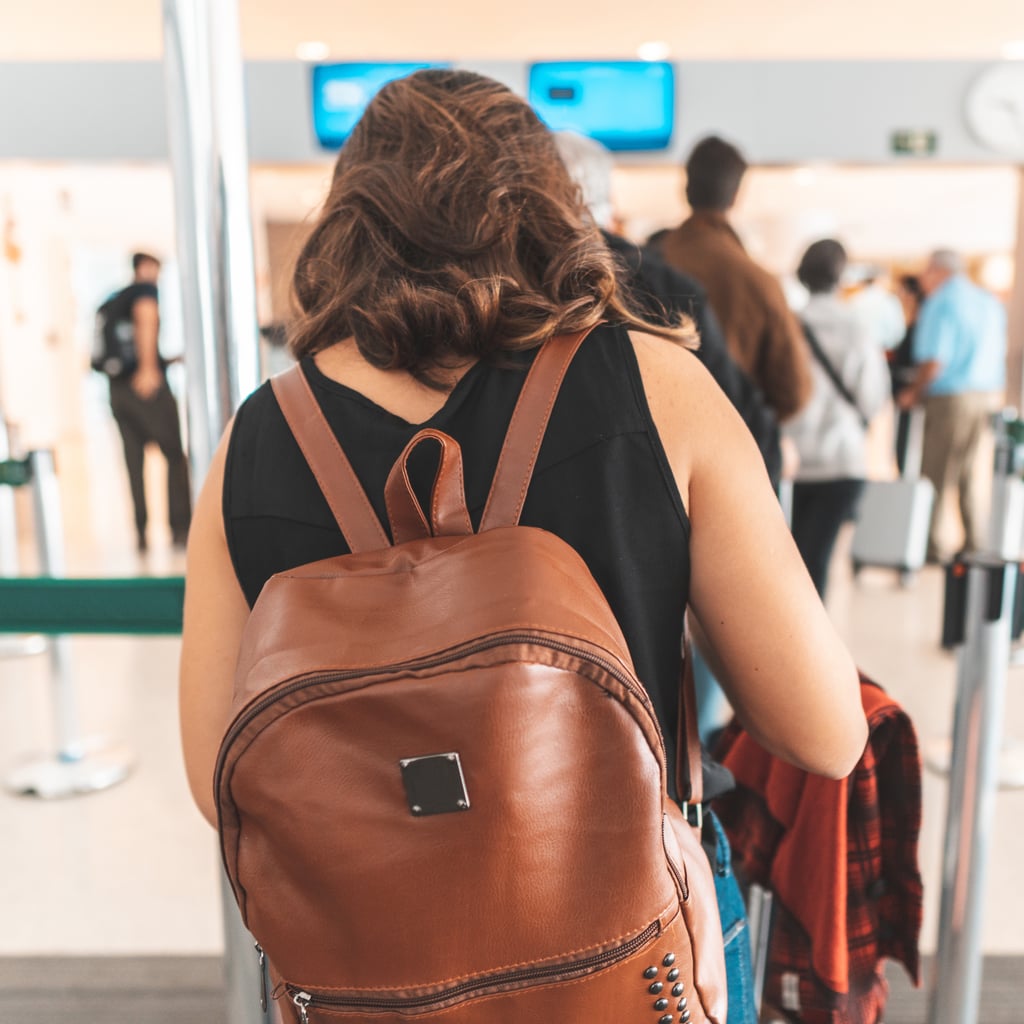 Real Talk: Is TSA PreCheck Actually Worth It?