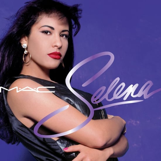 MAC Selena Collection Is Sold Out