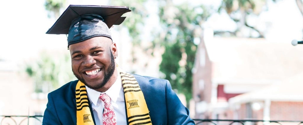 Why Black Graduation Is So Important