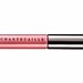 Makeout Proof Lipstick For Holiday 2017