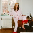The Top 22 Valentine's Day Gifts For Women in 2022
