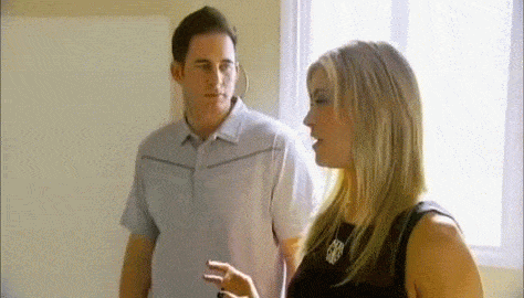 Flip or Flop