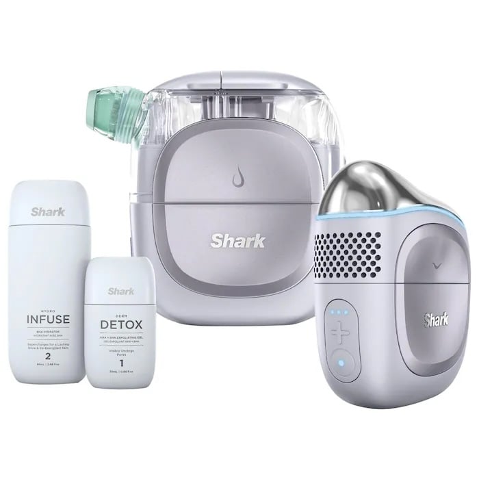 Best Skin-Care Tool
