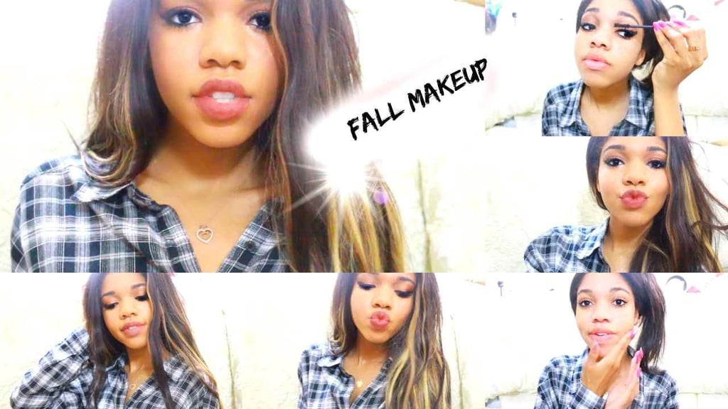 Teala Dunn