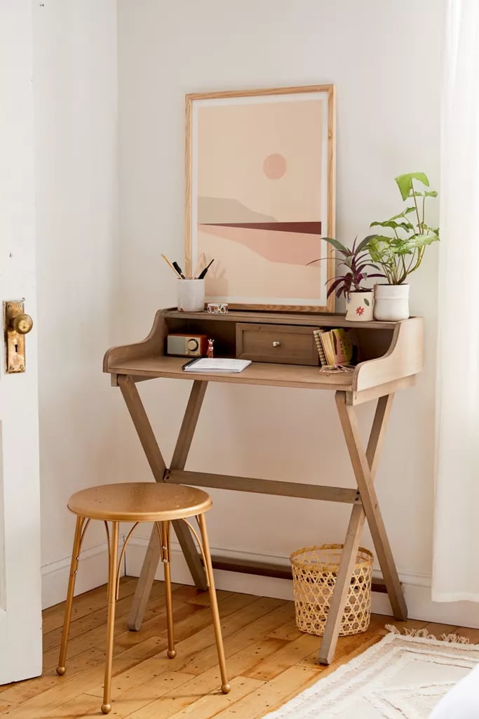 Urban Outfitters Cory Folding Desk