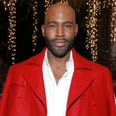 Queer Eye's Karamo Brown Is a Big Deal, but MTV Fans Already Know That