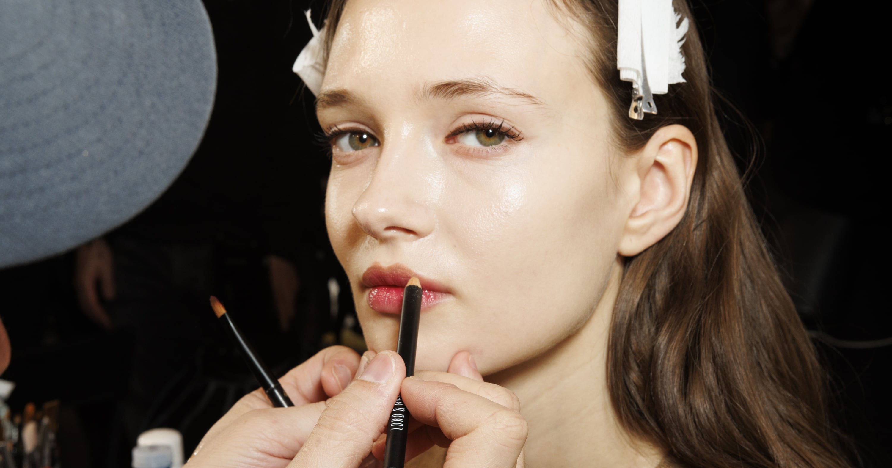 9 Makeup Trends For 2025, According to Celebrity Artists