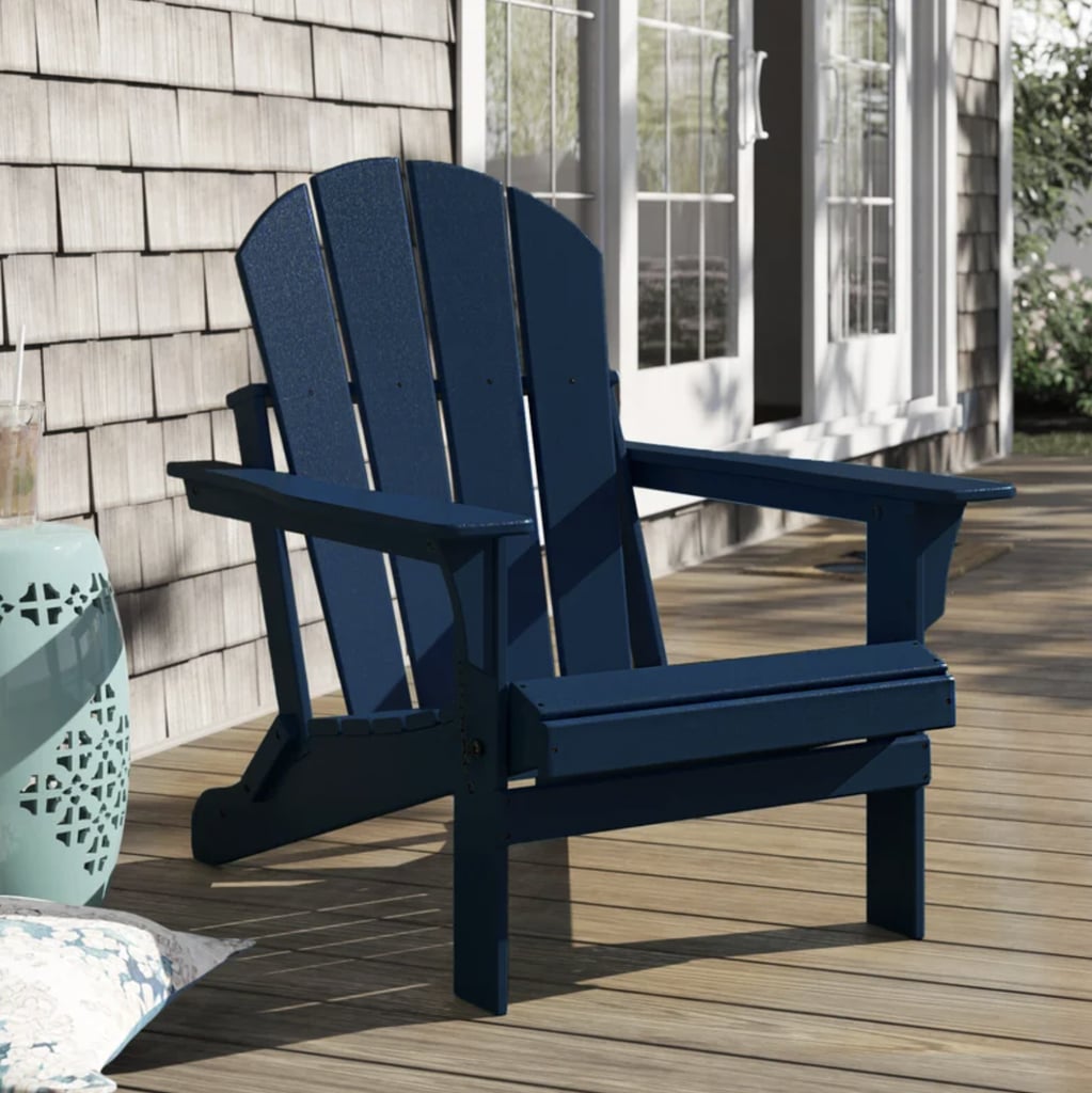 Best Way Day Deals on Outdoor Furniture