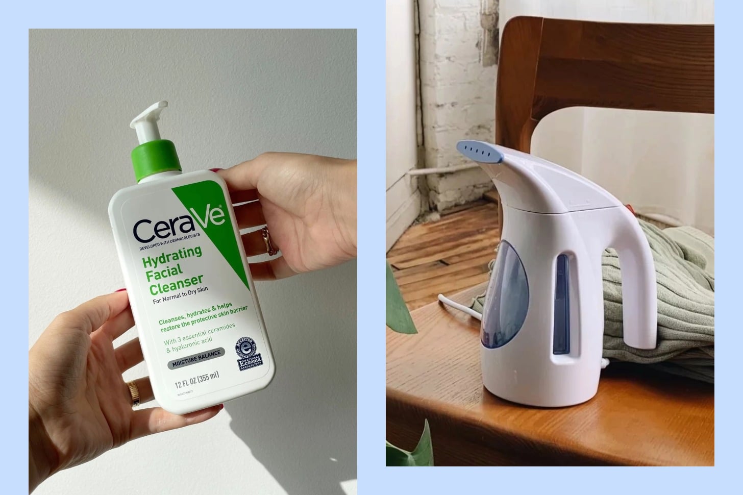 The Best Early Amazon Prime Day Deals to Shop, From Sex Finds to Beauty Picks