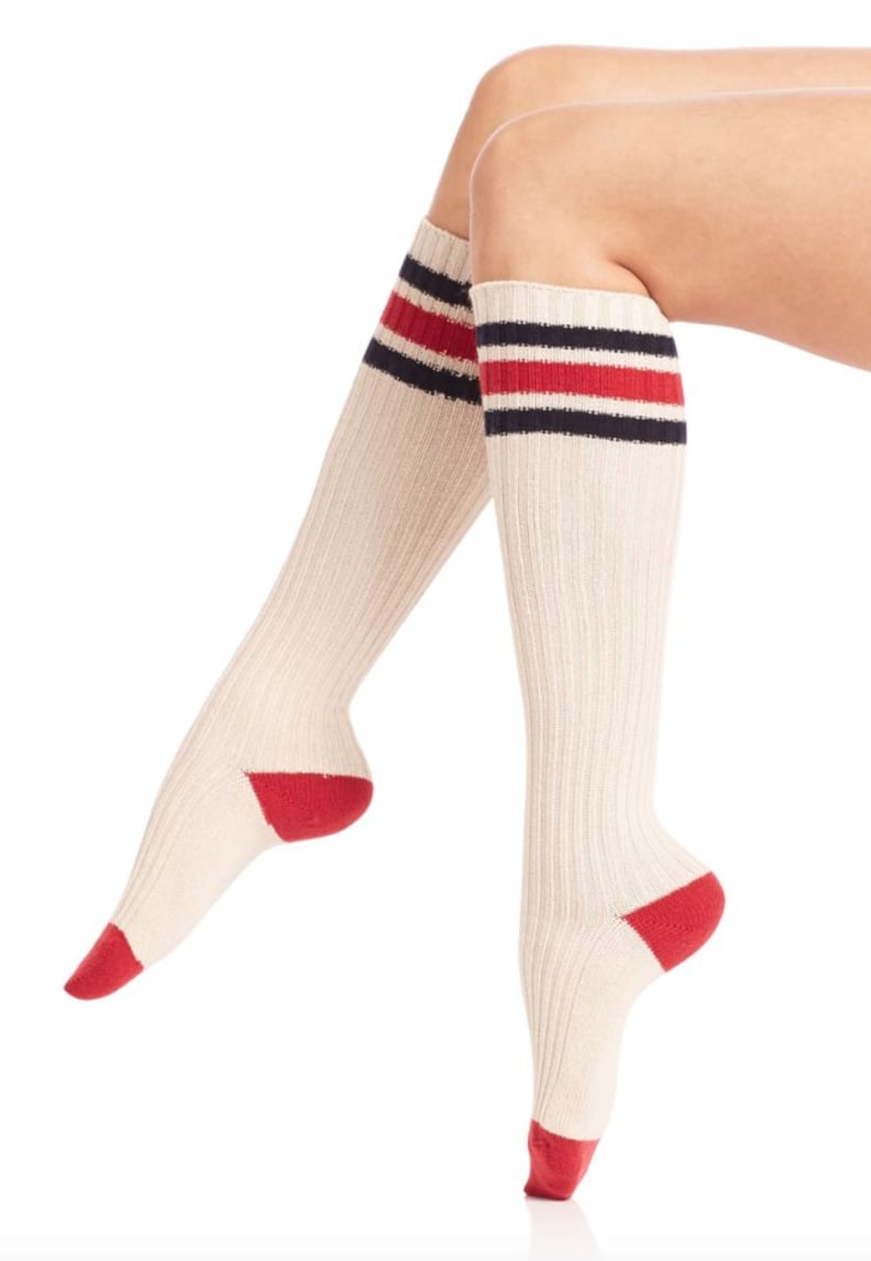 Cute Lovely Short Baby Socks Red Heart Wave for Girls Cotton Mesh Toddler  Socks