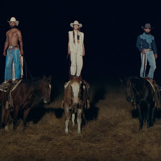 Beats Launches a Star-Studded Ad Celebrating Black Culture