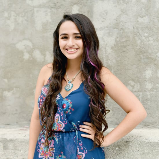 Fascinating Facts About Jazz Jennings