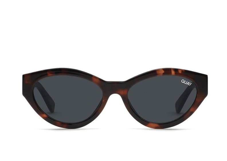 Quay Totally Buggin Sunglasses