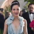 Why Constance Wu's Leading Role in Crazy Rich Asians Is So Frickin' Important