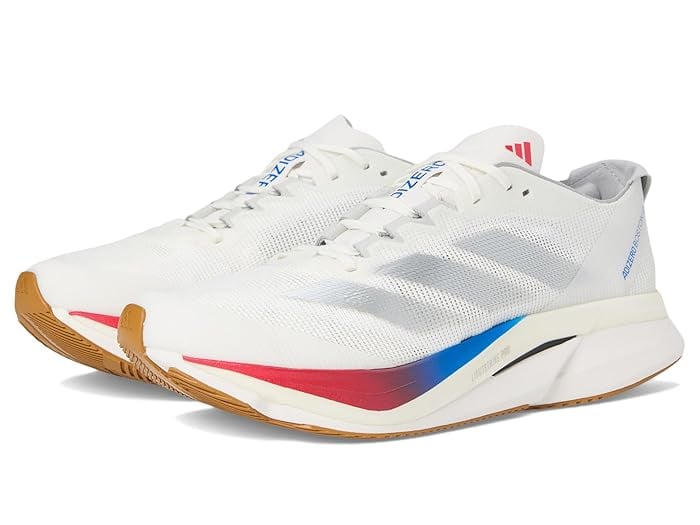 Adidas Adizero Boston 12 Shoes
