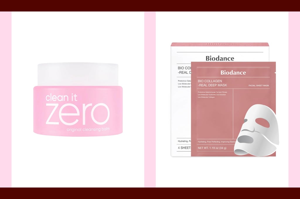 Best Black Friday Beauty Deals 2024