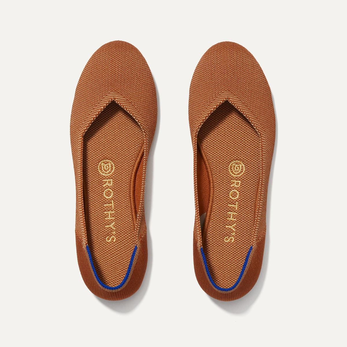 Popsugar rothys shop