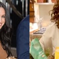 Meghan Markle Sent Oprah Winfrey This Gift, and BRB, I'm Grabbing One Before It Sells Out
